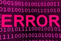 2019 11 13 00 45 4540 Computer Error 400