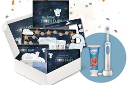 2019 11 15 17 32 2905 Procter And Gamble Tooth Fairy In A Box 400