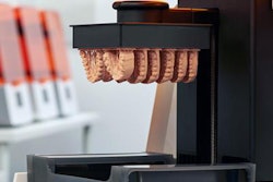 2019 11 18 17 28 8667 Formlabs Form 3 B Printer 20191118175940