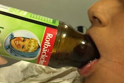 2019 11 21 23 49 0739 2019 11 22 Bottle Tongue 20191121232807