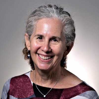 2019 11 22 23 03 7814 Doniger Sheri 2019 400thumb