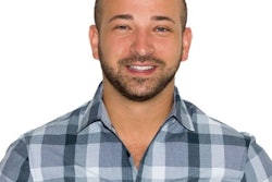 2019 11 22 23 07 1261 Berman Shay