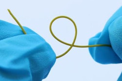 2019 11 25 19 31 1914 2019 11 25 Biodegradable Rods 20191125192254