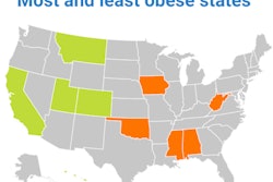 2019 11 26 00 08 5027 2019 11 26 Wallethub Obesity Infographic Thumb