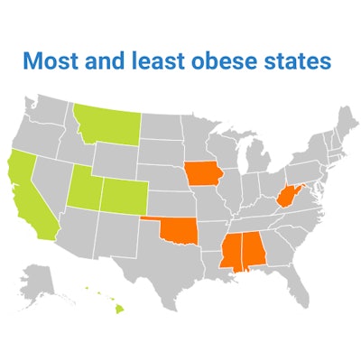 2019 11 26 00 08 5027 2019 11 26 Wallethub Obesity Infographic Thumb