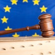 2019 11 26 21 58 7345 Gavel European Union 400