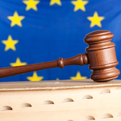 2019 11 26 21 58 7345 Gavel European Union 400