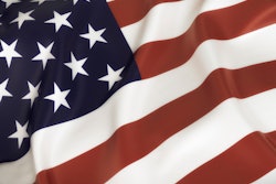 2016 12 01 14 29 31 583 United States Flag 400