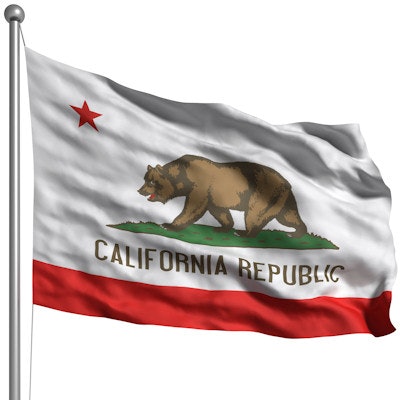 2016 12 12 14 55 46 670 California Flag 400
