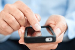 2019 07 15 05 26 8836 Phone Smartphone 400