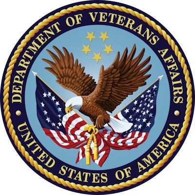 2019 08 15 00 26 3208 Veterans Affairs Va Seal 400