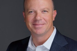 2019 09 24 21 39 2685 Anderson James 400