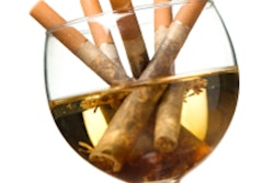 2019 12 01 21 43 7540 Smoking Drinking 400