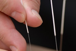 2019 12 10 21 05 9209 Acupuncture 400