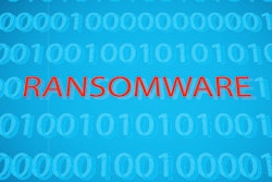 2019 12 10 23 12 7806 Ransomware 400