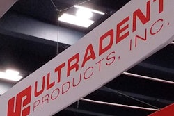 2019 12 12 01 03 1300 Ultradent 2019 400