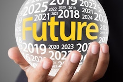 2019 12 12 18 38 2614 Future Crystal Ball 400