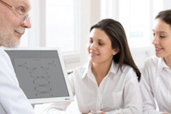 2019 12 19 17 41 7403 Professor Students 400