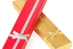 2019 12 20 19 26 2602 Gift Boxes 400