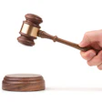 2016 09 01 13 52 16 412 Gavel 400