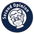 2016 10 12 14 41 06 881 Dr B Second Opinion 400