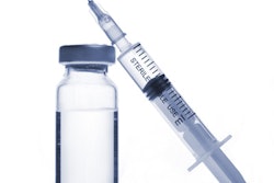 2016 11 07 17 17 11 86 Syringe Vial 400