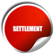 2018 08 30 18 07 7208 Settlement 400