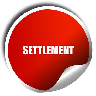 2018 08 30 18 07 7208 Settlement 400