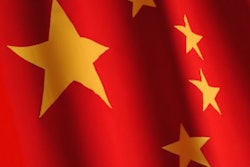 2018 11 02 20 07 1480 Chinese Flag 400