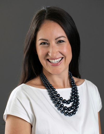 Mikaeya Kalantari, DDS.