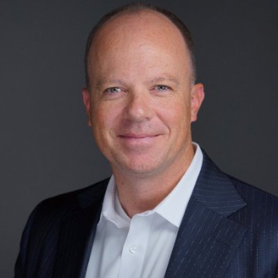 James Anderson, DMD.