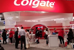 2019 10 17 20 43 0203 Colgate 400