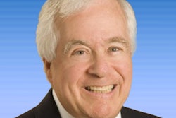 2019 12 12 22 10 3324 Bryen Bruce 400thumb