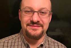 2020 01 02 21 36 5623 Ganon Alon 20200102210926