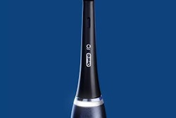 2020 01 06 18 37 6344 Oral B I O 20200106184858