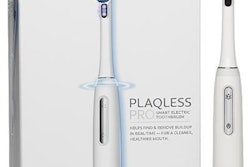 2020 01 06 19 10 3296 Colgate Plaqless Pro 20200106190824