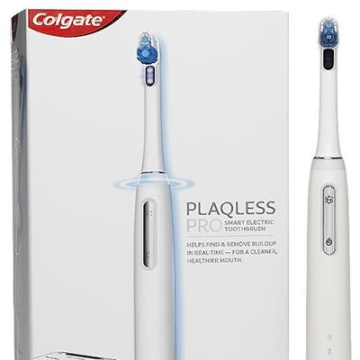 2020 01 06 19 10 3296 Colgate Plaqless Pro 20200106190824