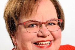 2020 01 06 22 23 2419 Banta Lois 400thumb