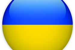2020 01 10 20 53 5232 Ukrainian Flag 400