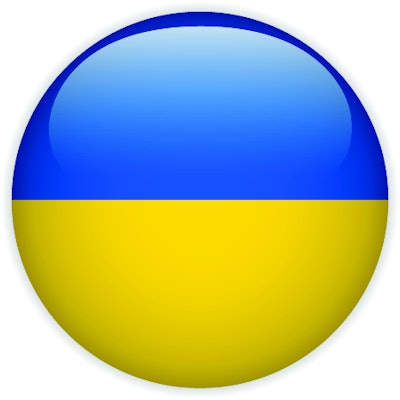 2020 01 10 20 53 5232 Ukrainian Flag 400
