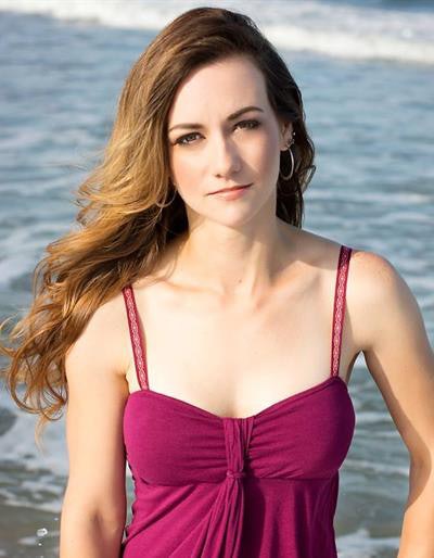 Lacy Walker, RDH, CDA.