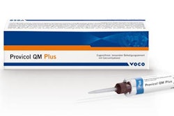 2020 01 15 18 28 6254 Voco Provicol Qm Plus 20200115180627
