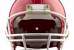 2020 01 15 22 53 9675 Football Helmet 400