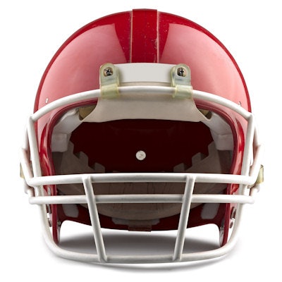 2020 01 15 22 53 9675 Football Helmet 400