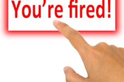 2020 01 16 18 49 0494 Fired 400
