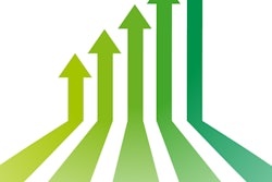 2020 01 22 21 14 4513 Graph Arrow Up2 400