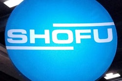 2020 01 22 23 07 5635 Shofu Dental Ada 2019 400