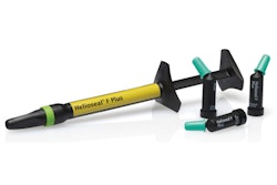 2020 01 23 22 57 7423 Ivoclar Vivadent Helioseal F Plus 400