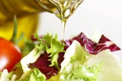 2020 01 27 17 54 1167 Oil And Salad 400