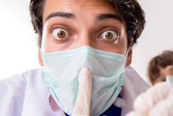 2020 01 30 22 08 8554 Dentist Secret Shh 400